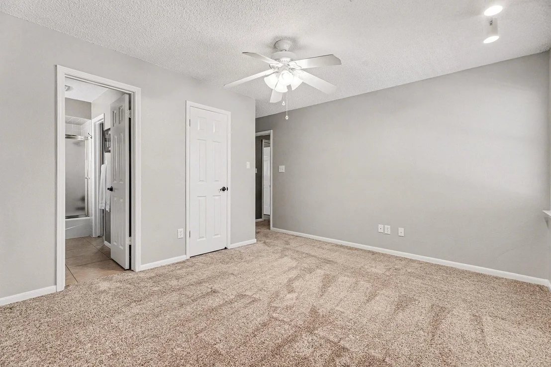 Photo of 3409 Winter Lane