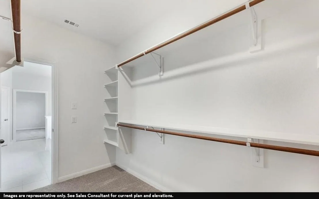 Photo of 10673 Altitude Way