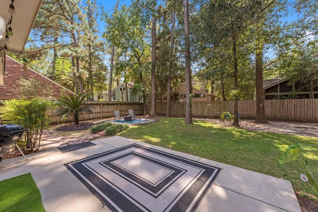 Photo of 94 Rockridge Drive