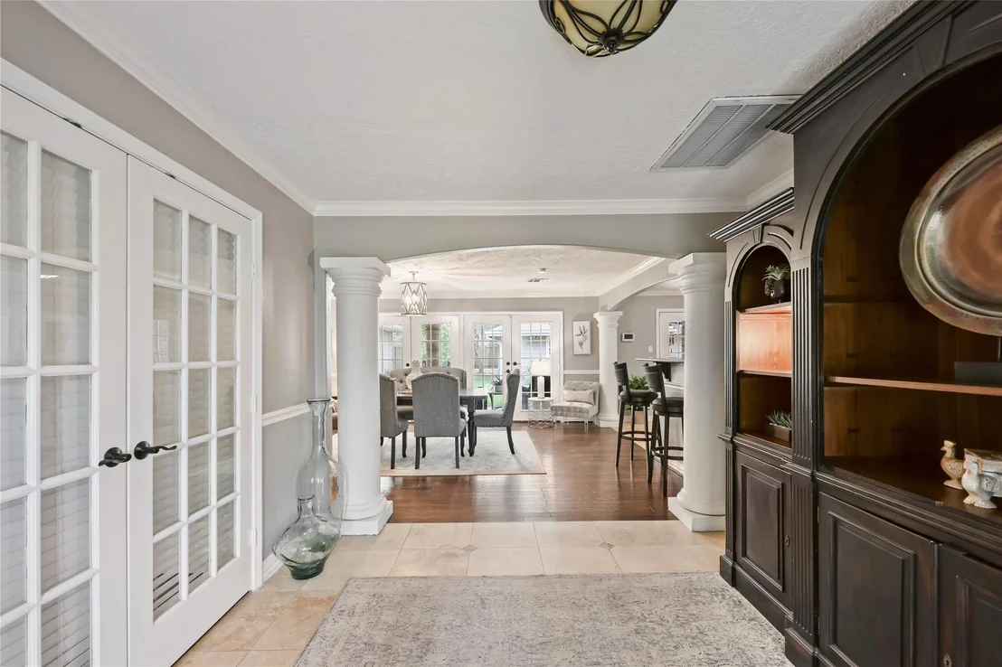 Photo of 9402 Crispin Lane