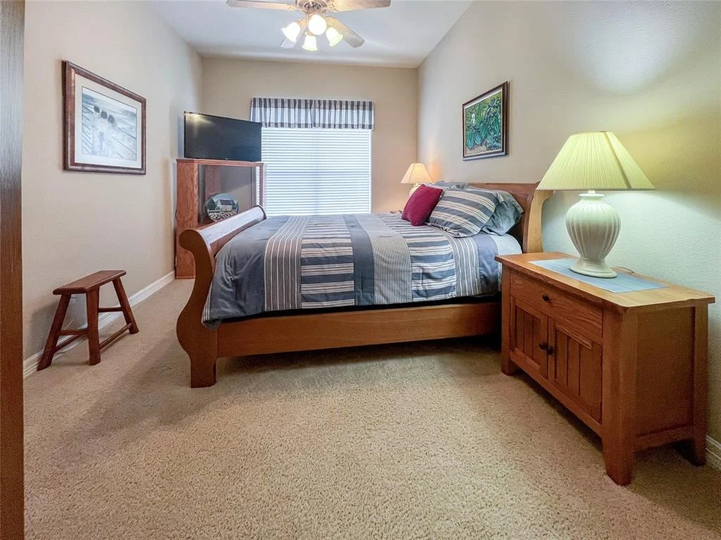 Photo of 141 Spanish Oak Circle