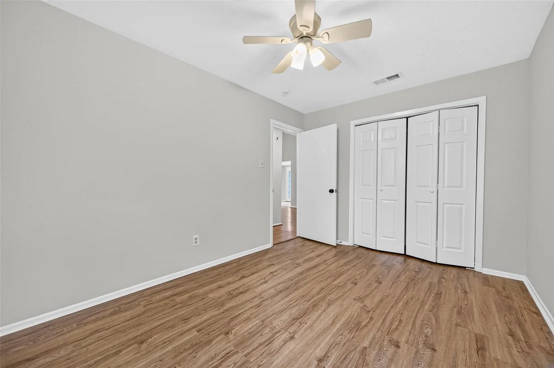 Photo of 10419 Appleridge Drive