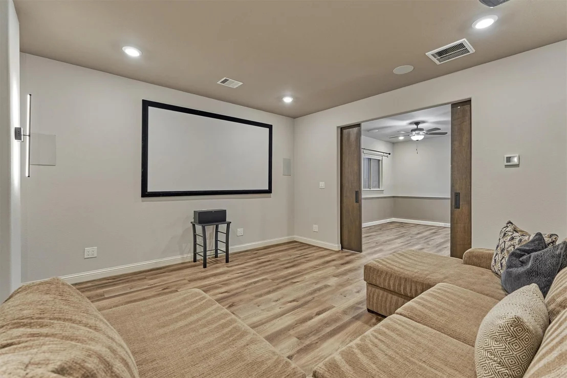 Photo of 6 Canopy Green Drive
