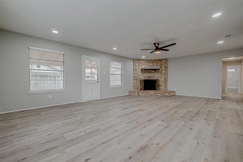 Photo of 7546 Bubbling Spring Lane