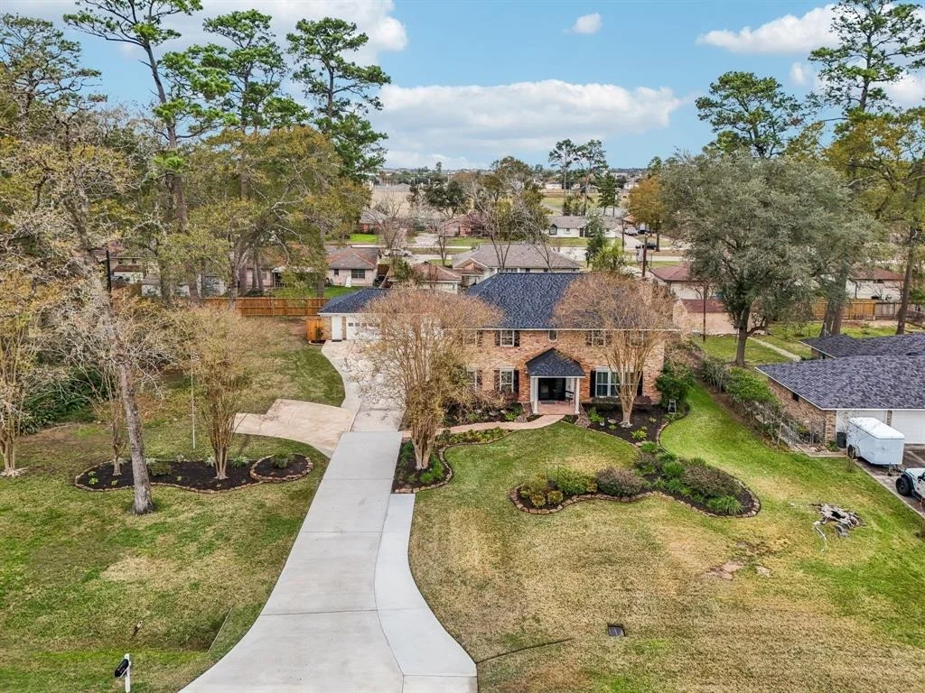 Photo of 631 Cotter Drive