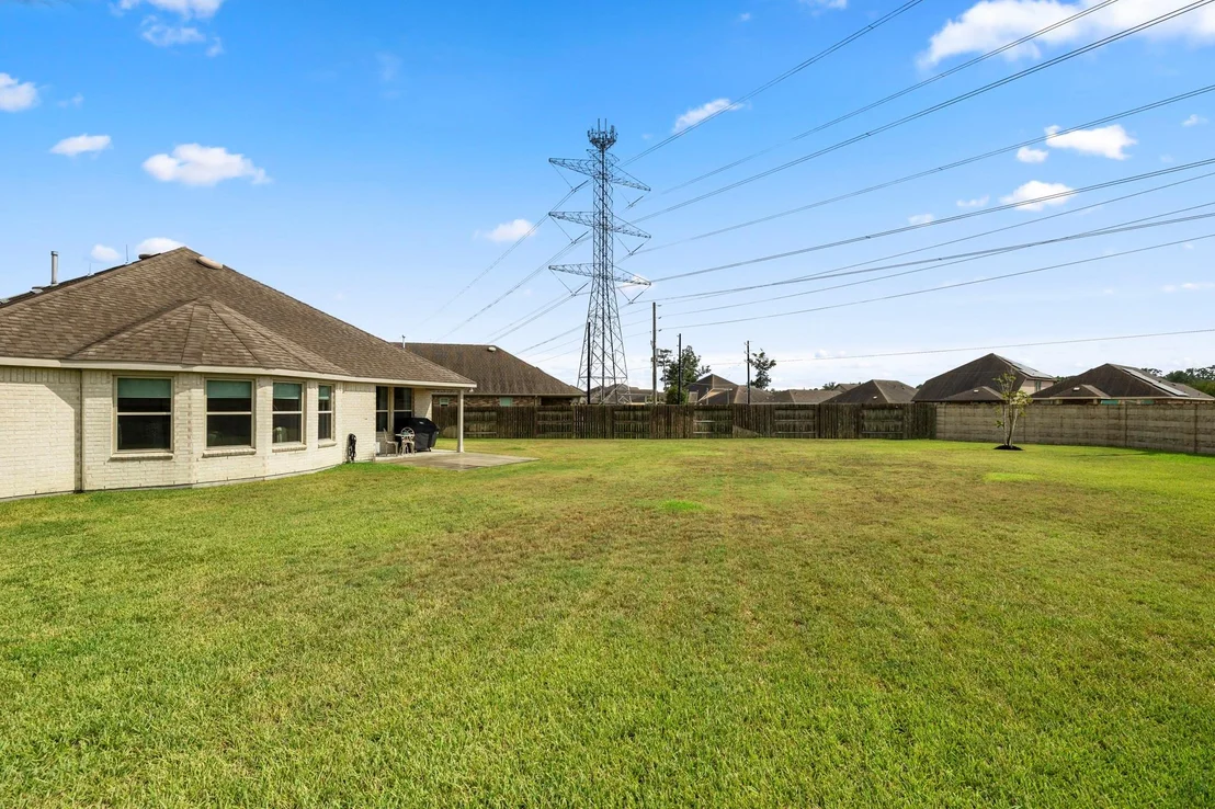 Photo of 28024 Lone Hollow Lane