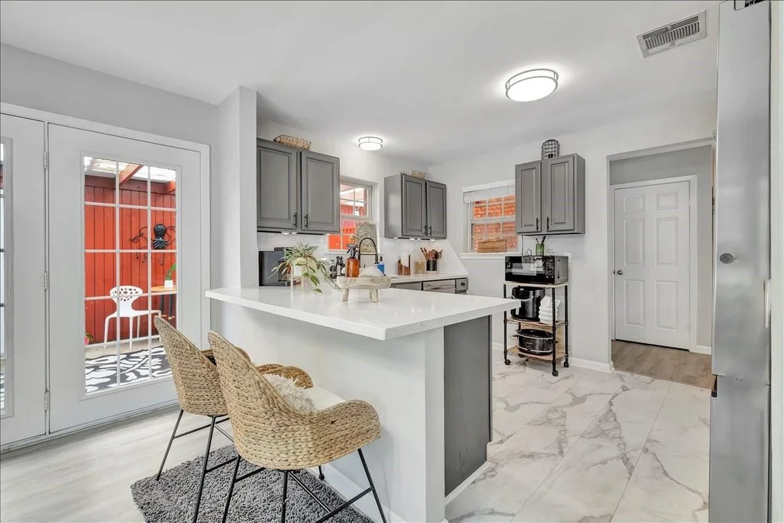 Photo of 3 Maple Lane