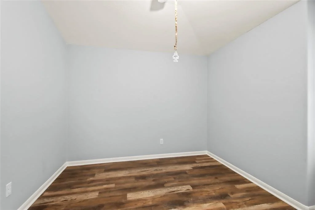 Photo of 1410 Meadowhigh Lane
