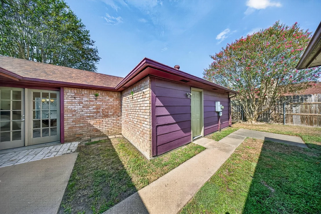 Photo of 9014 Arlington Forest Drive
