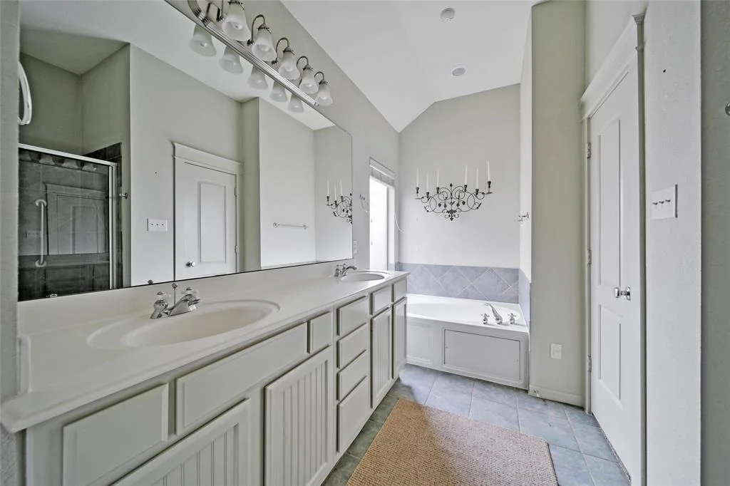 Photo of 13519 Cardinal Flowers Drive
