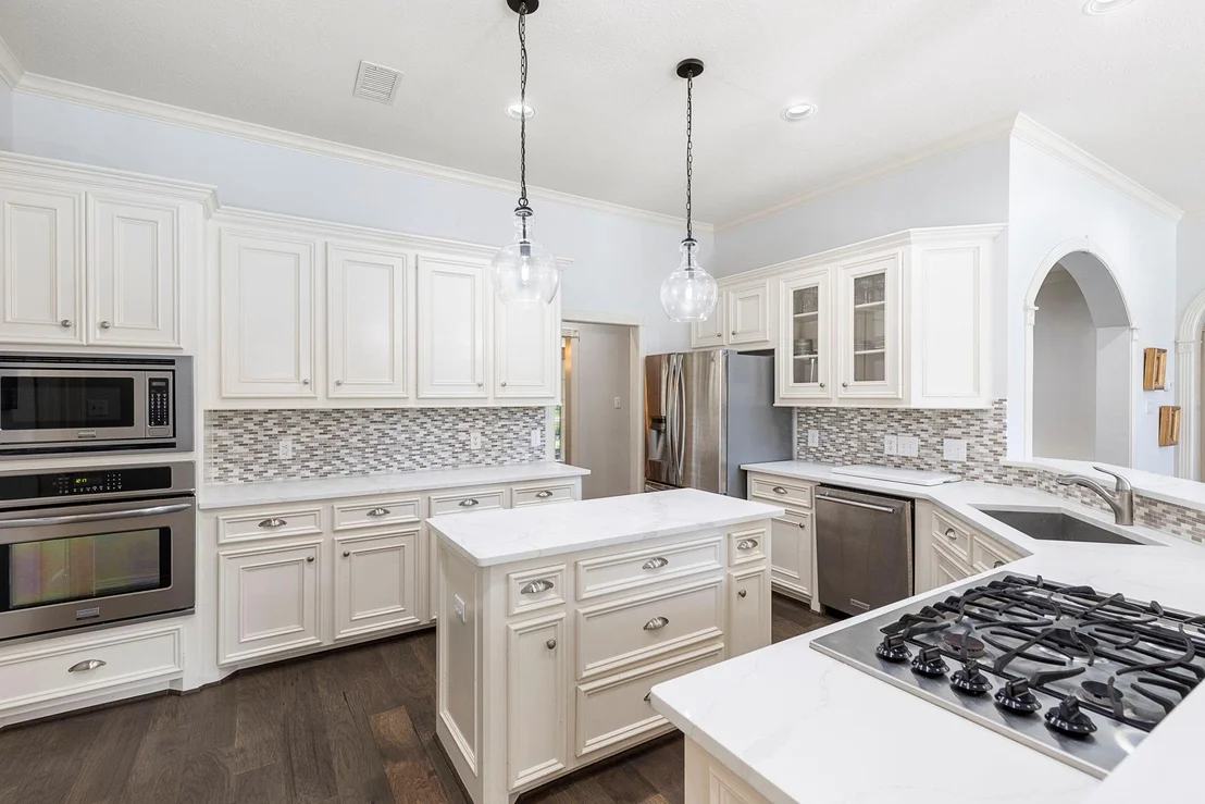 Photo of 30 Webb Creek Place