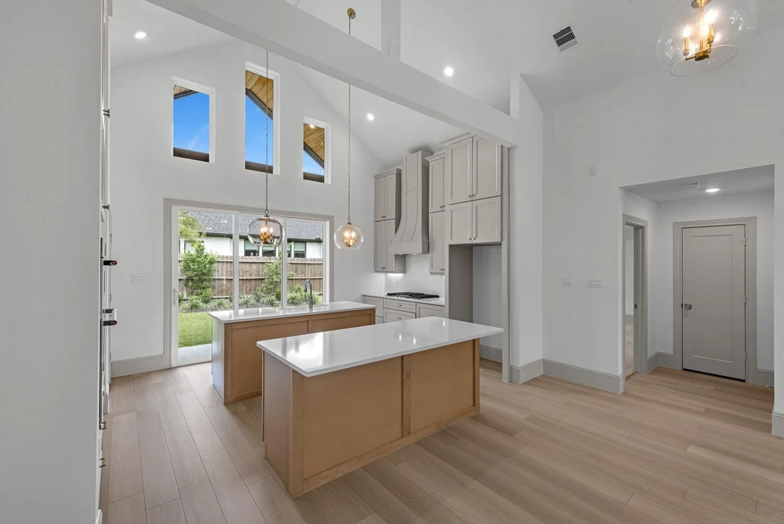 Photo of 106 Wyndemere Drive