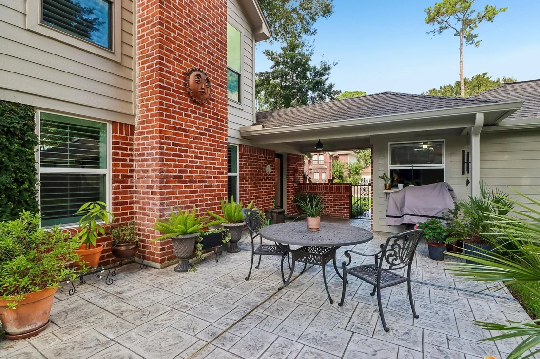 Photo of 13014 Finch Brook Drive