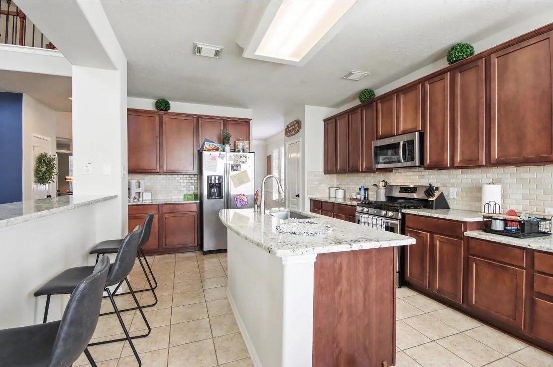 Photo of 29803 S Legends Chase Circle