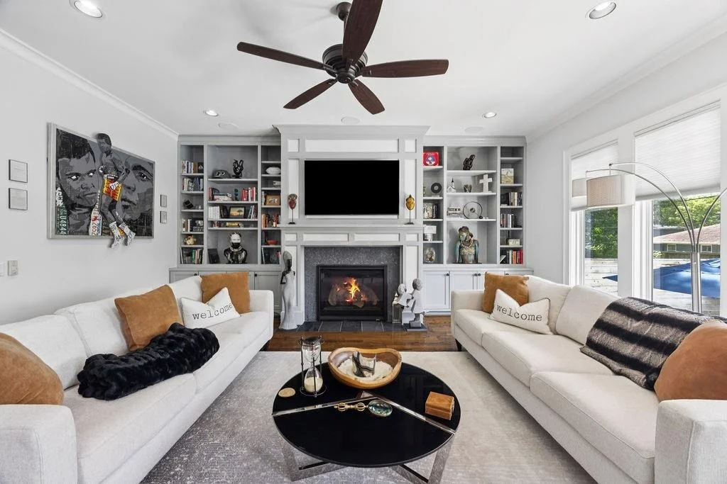Photo of 2223 Saxon Drive