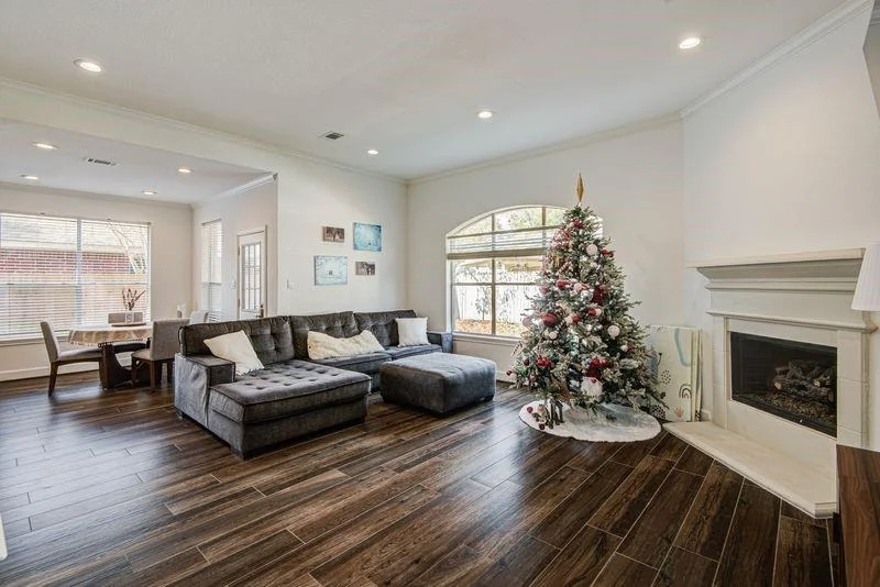 Photo of 16722 Innisbrook Drive