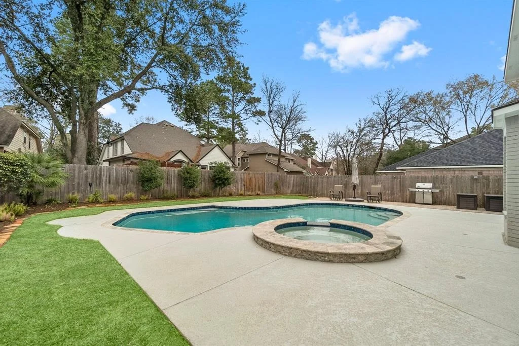 Photo of 30 Millport Drive