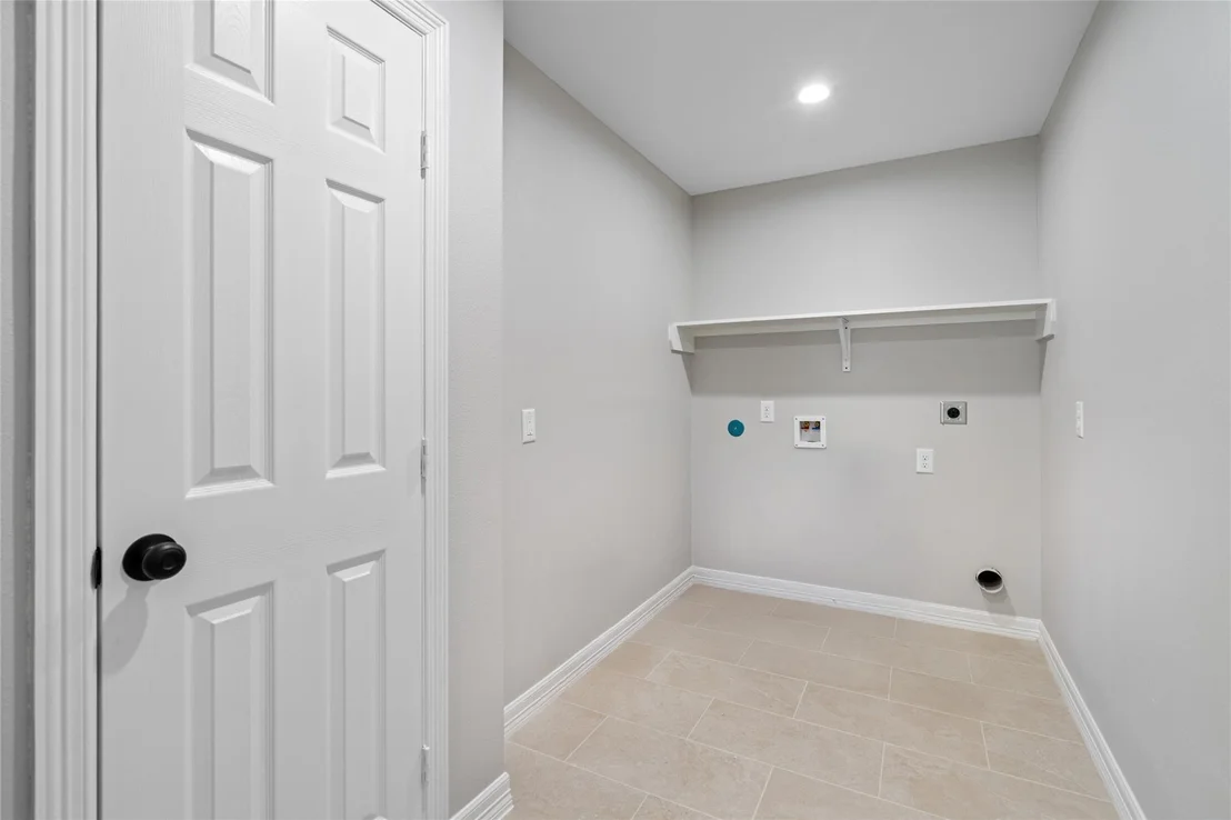 Photo of 813 Barbara Mae Street