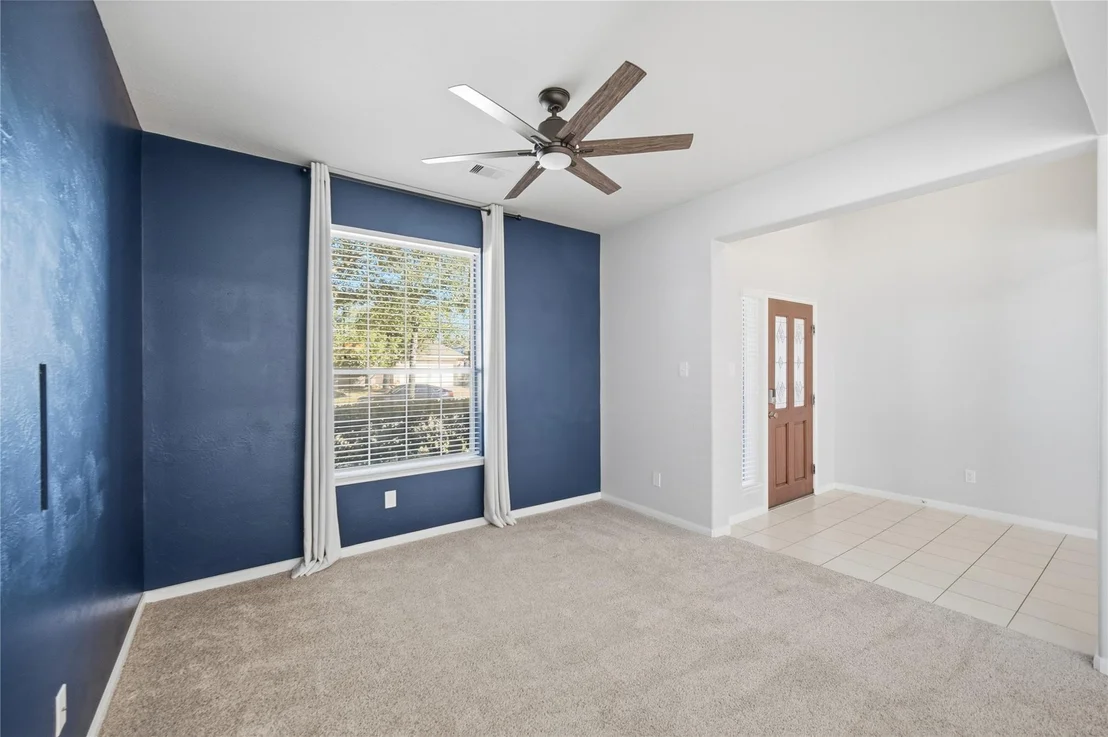Photo of 16831 Tranquility Park Drive
