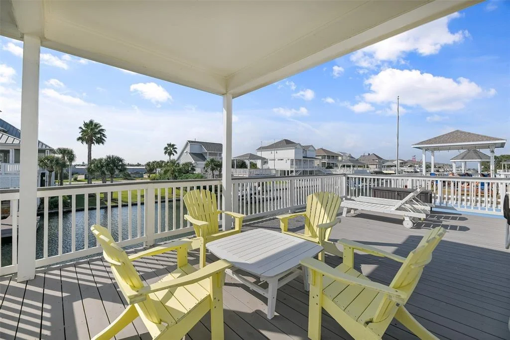 Photo of 13719 Windlass Circle