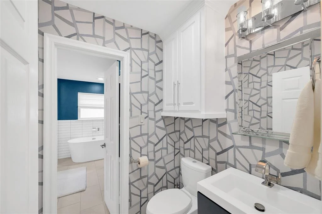 Photo of 11949 Longleaf Lane