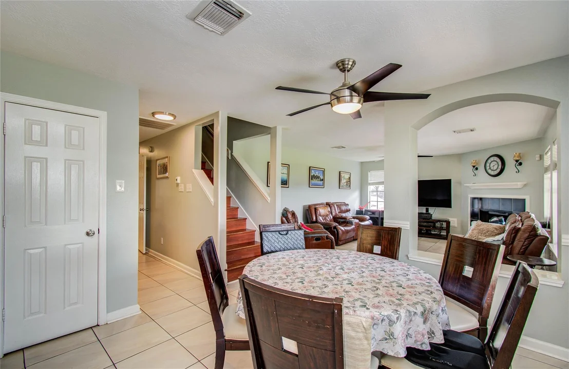 Photo of 14503 Parkesgate Drive