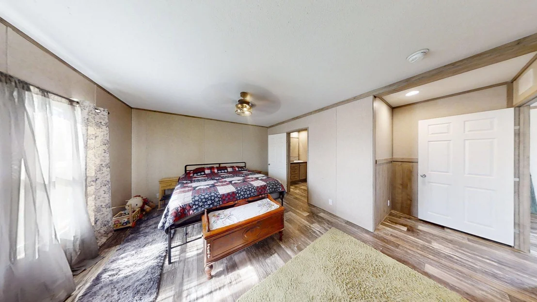 Photo of 12818 Philmore Lane