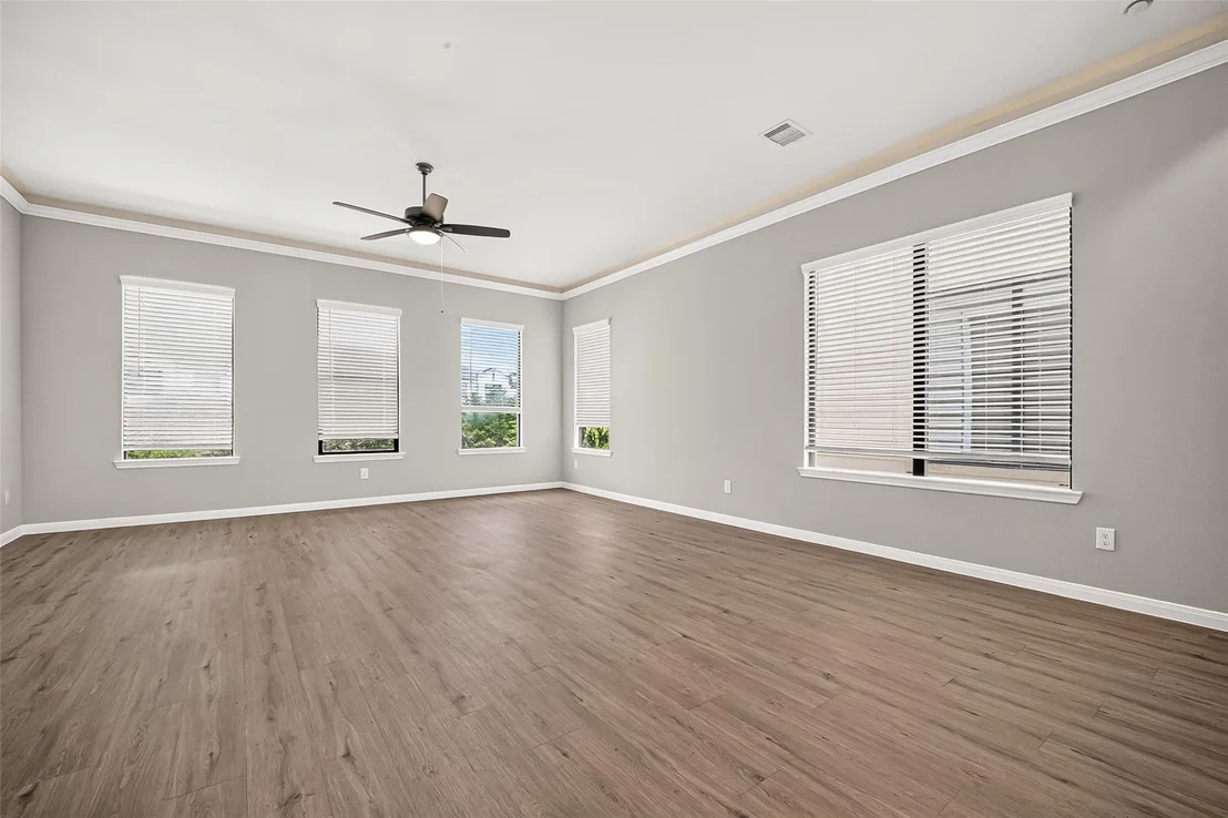 Photo of 2507 Grey Willow Trail