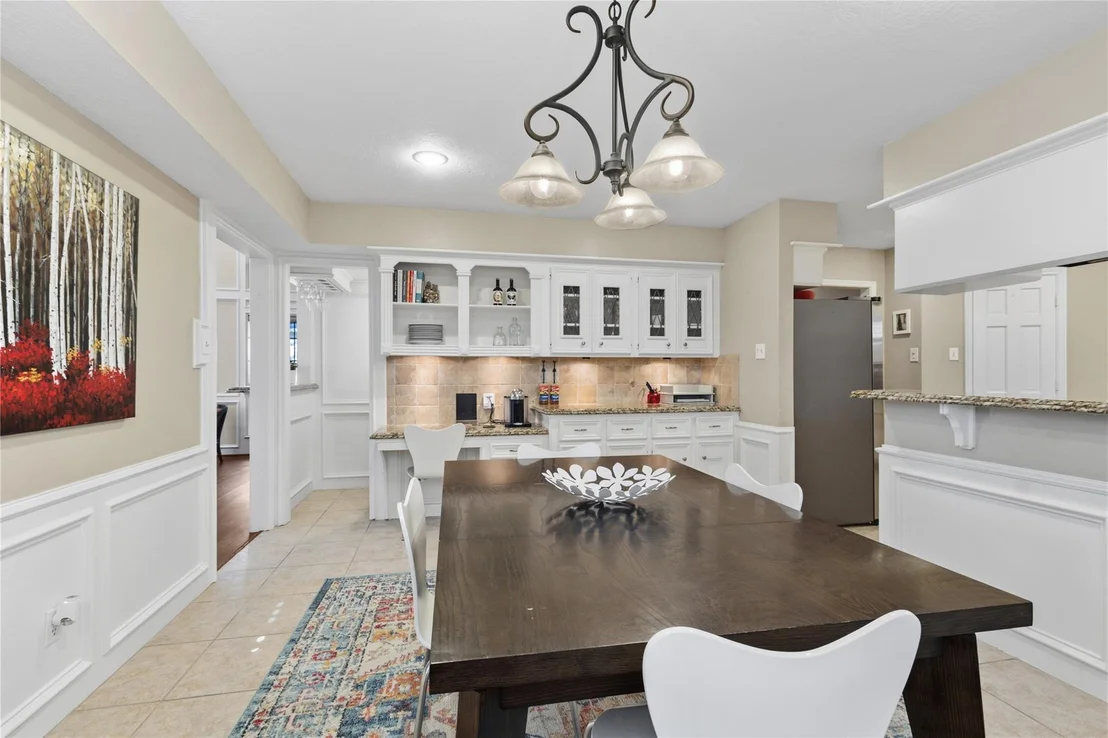 Photo of 6903 Ashmore Drive