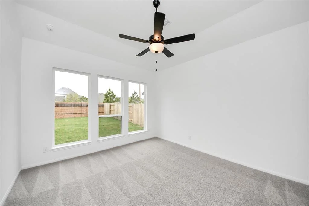 Photo of 24834 Harrow Meadow Drive