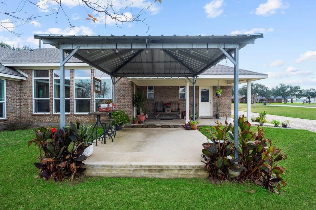 Photo of 9016 Dixie Lane