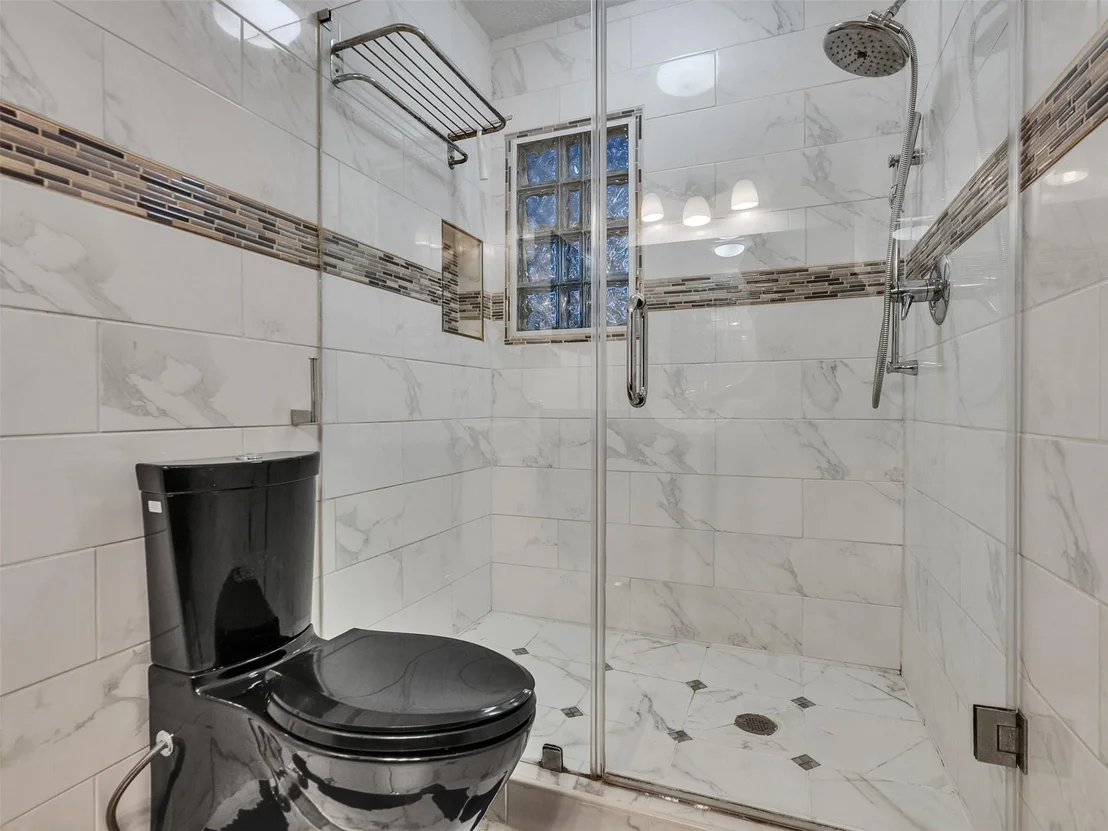 Photo of 4414 Santee Drive
