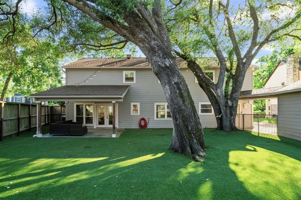 Photo of 14426 Twisted Oak Lane