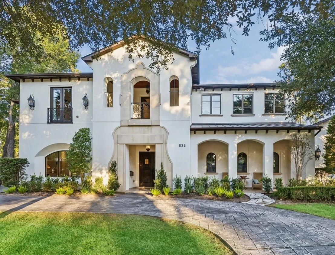 Photo of 826 Flint River Drive