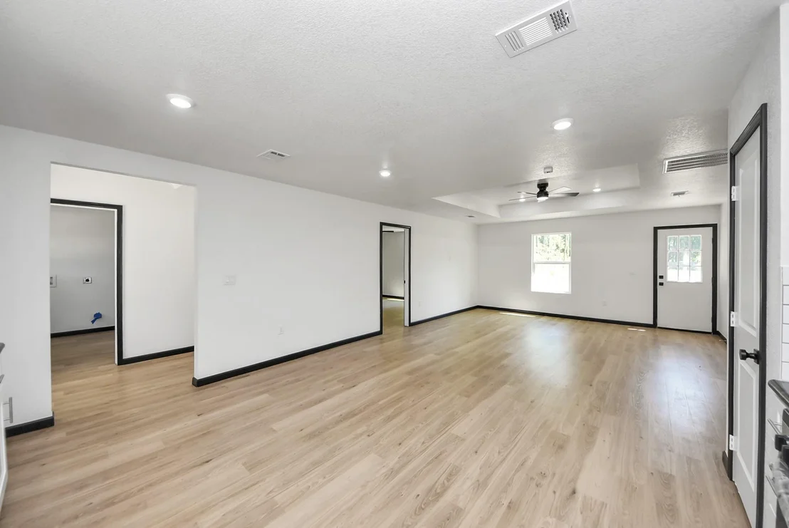 Photo of 2896 Road 5018