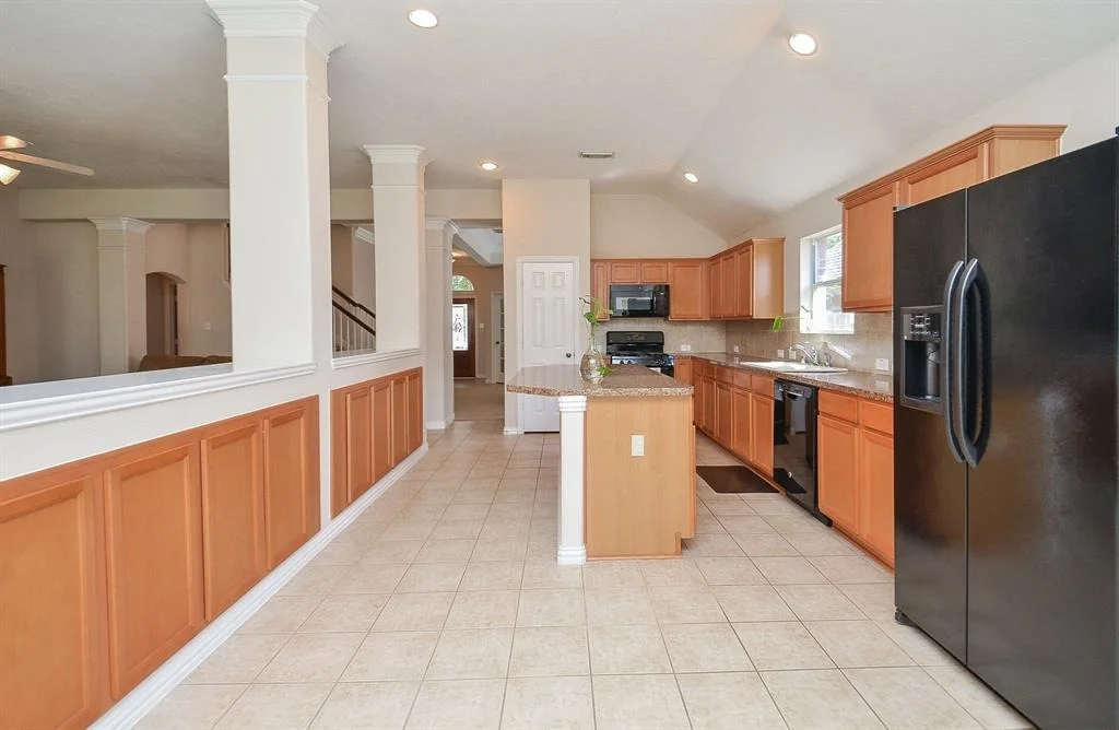 Photo of 28259 Daystrom Lane