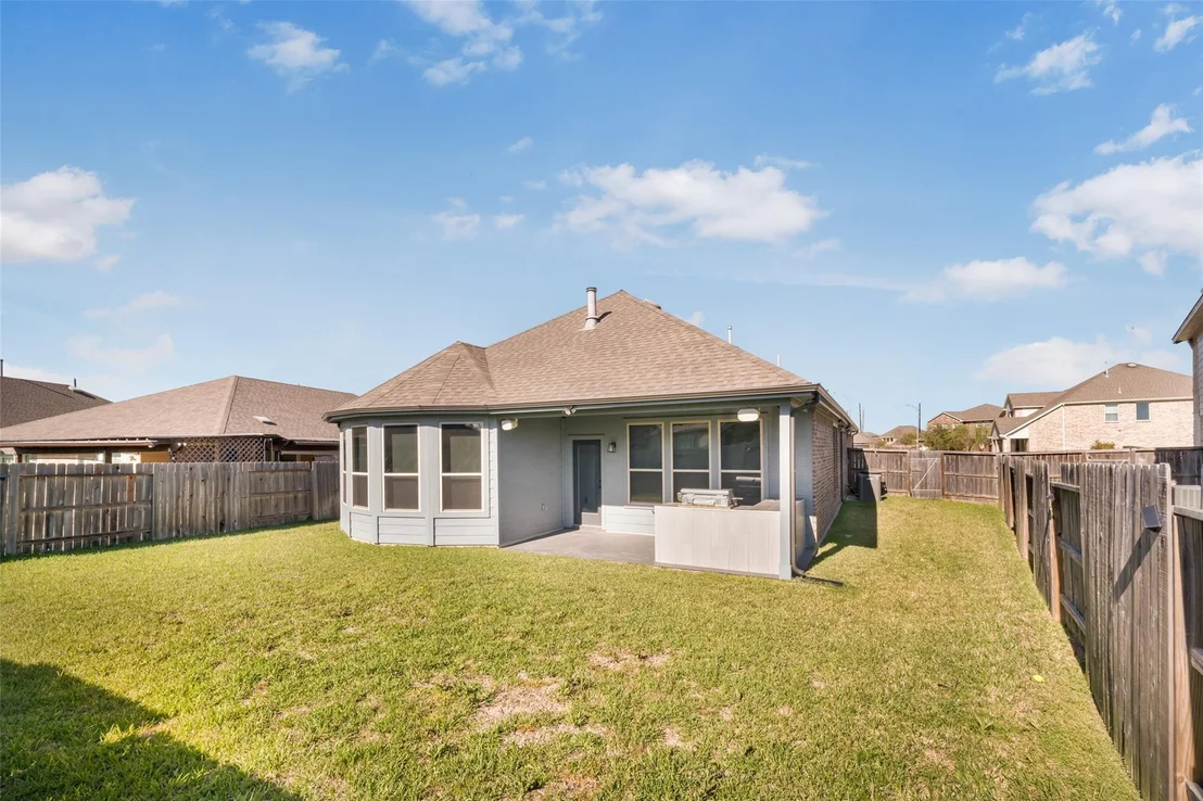 Photo of 11631 Darby Chase Trail