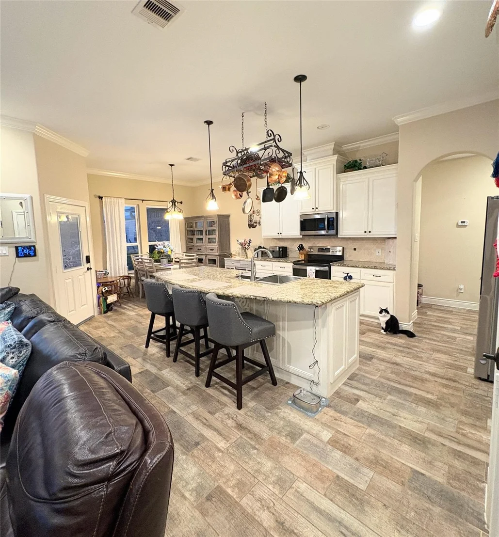 Photo of 11018 Stallion Drive