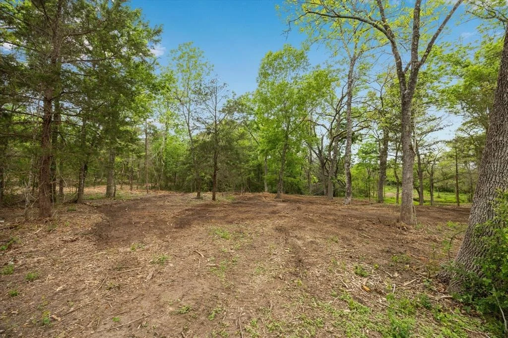 Photo of 4539 Old Navasota Rd