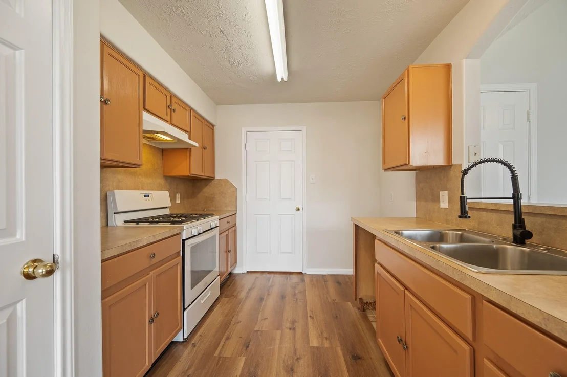 Photo of 7119 Biton Drive