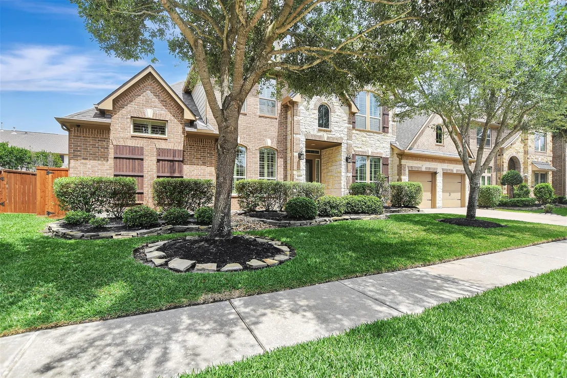 Photo of 18810 N Blanco Bend Drive