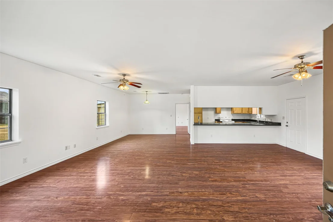 Photo of 311 Pine Forest Drive