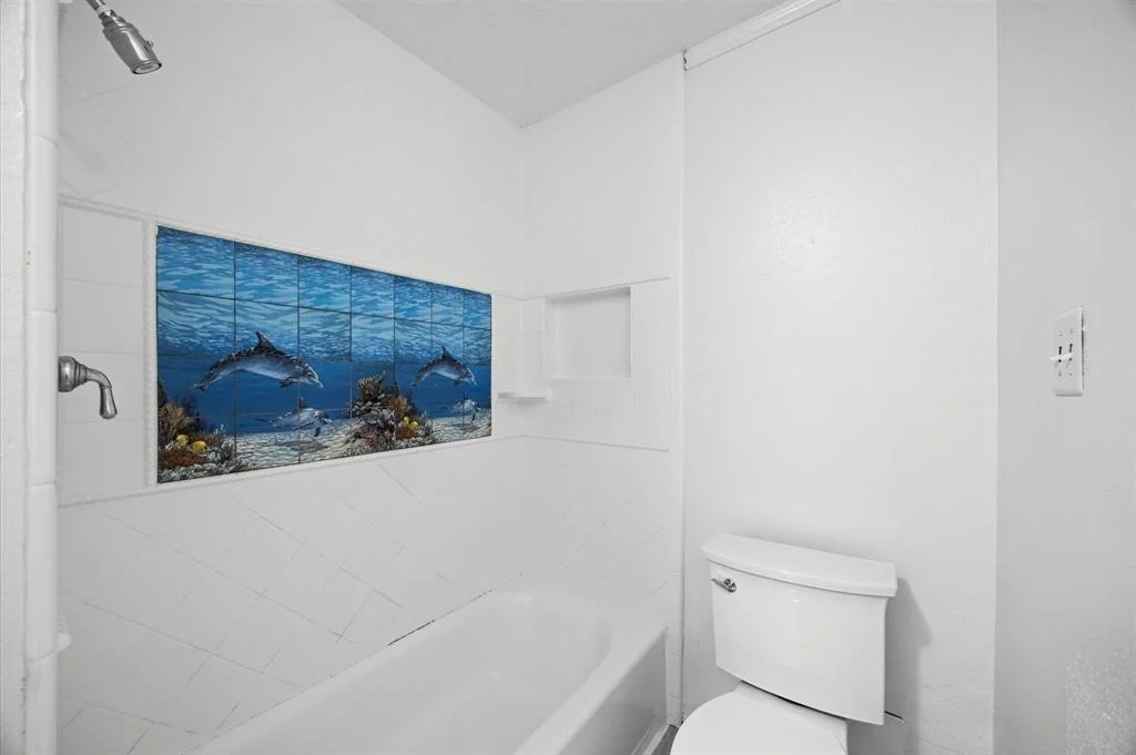 Photo of 1370 Stevenage Lane