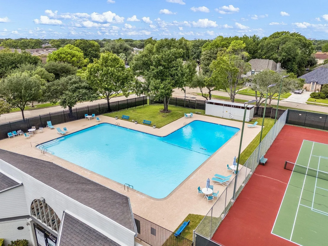Photo of 11319 Wickersham Lane