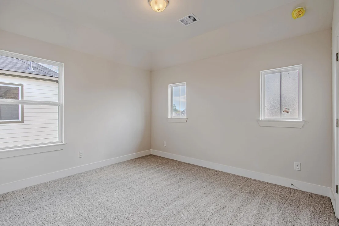 Photo of 177 Peninsula Point Drive