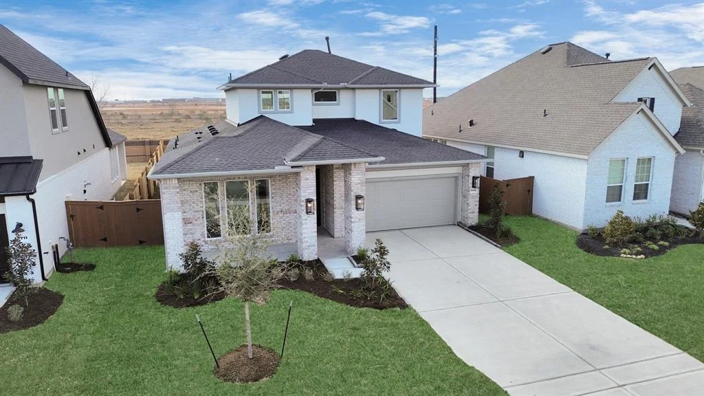 Photo of 7715 Clover Gully Lane