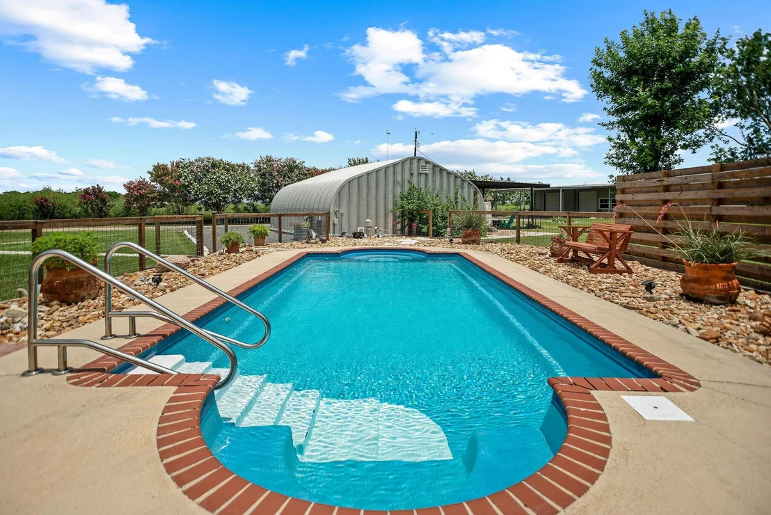 Photo of 509 Seakist Road