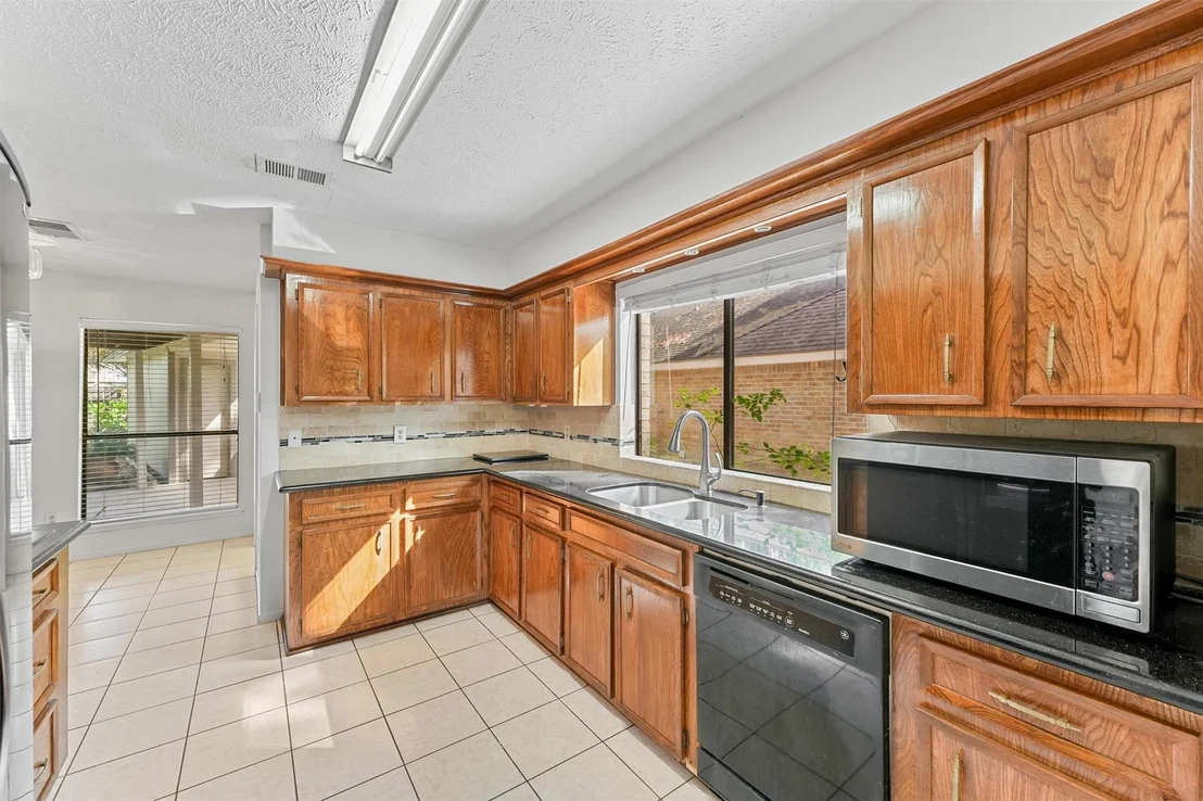Photo of 3603 Rolling Terrace Drive