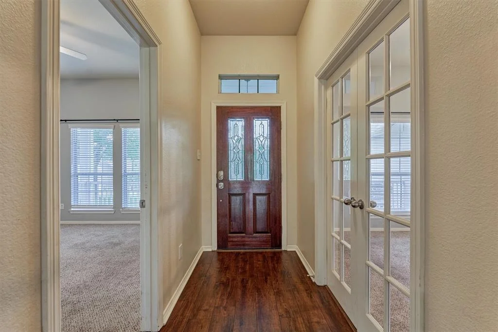 Photo of 10946 Sunflower Drive