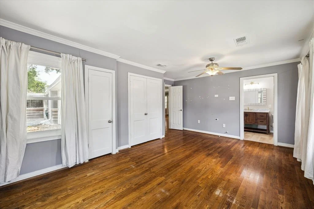 Photo of 4301 Ascot Lane
